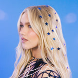 Stardust (CD)