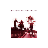 Pipeline Under The Ocean (Vinyl 2LP)