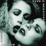 Bloody Kisses (Reissue) (Deluxe 2CD)