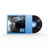 Free As A Bird (Vinyl LP)