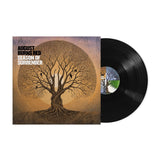 Season Of Surrender (Vinyl LP)