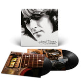 Let It Roll: Songs Of George Harrison (Vinyl 2LP)
