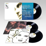 Fly On The Wall: B Sides & Rarities (Reissue) (Vinyl 3LP)