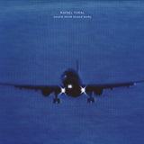 Sound Mind Sound Body (Reissue) (Vinyl 2LP)