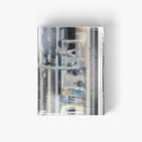 Color Outside The Lines (Scene 1 Version) (CD)