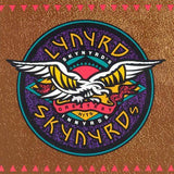 Skynyrd’s Lnnyrds: Greatest Hits (Reissue) (Vinyl LP)