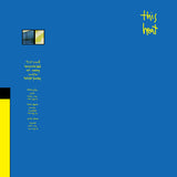 This Heat (Reissue) (Vinyl LP)