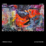 CHROMA 000 (Vinyl 2LP) [1 Per Customer]