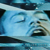Fallen Angel (Vinyl LP)