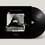 Rainier Fog (5th Anniversary Vinyl 2LP)