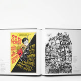 The Art of A Low Hum (Book)