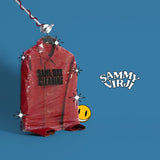 Same Day Cleaning (Red Vinyl LP)