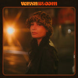 Bloom (Translucent Yellow Vinyl LP)