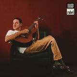 Beleza. Mas agora a gente faz o que com isso? (Limited Gold Vinyl LP)