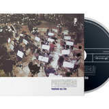 Roseland NYC Live 25th Anniversary Edition (2CD)