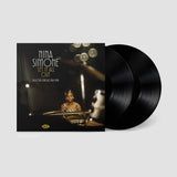 Let It All Out Selected Singles 1961-1972 (Vinyl 2LP)