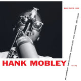 Hank Mobley (Blue Note Classic Vinyl LP)