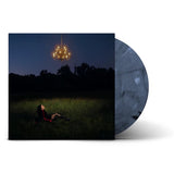 Smitten (Indie Exclusive Blue Marble Vinyl LP)