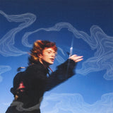 Running With Scissors (Vinyl LP)