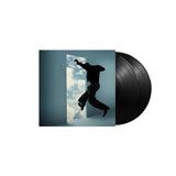 Free (Vinyl 2LP)