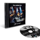 MTV Unplugged (CD)