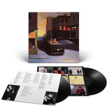 Crush (40th Anniversary) (Vinyl 2LP)