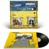 Gone Troppo (Reissue) (Vinyl LP)