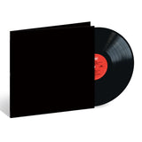 This is Spinal Tap (Reissue) (Vinyl LP)