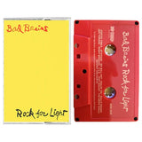 Rock For Light (Cassette)