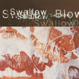 Blown (Reissue) (CD)