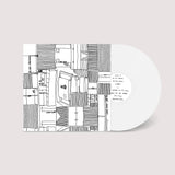 Pre Heat (5 Year Anniversary Edition)