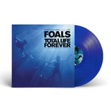 Total Life Forever (Reissue) (Limited Eco Blue Vinyl LP)