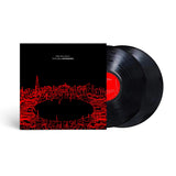 Tron Ares: Divergence (Vinyl 2LP)