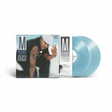 Harlem World (25th Anniversary Reissue) (Limited Transparent Blue Vinyl 2LP)