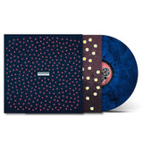 Seamonsters (Reissue) (Deep Sea Blue Vinyl LP)