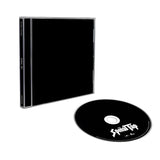 This is Spinal Tap (Reissue) (CD)