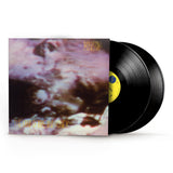 The Land of Rape and Honey (Reissue) (Deluxe Edition) (Vinyl 2LP)