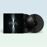 Ritual (Vinyl 2LP)