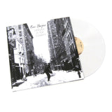 Winter is for Lovers (Limited Vinyl LP)