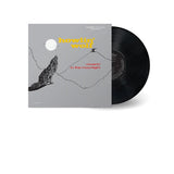 Moanin' In The Moonlight (Reissue) (Vinyl LP)