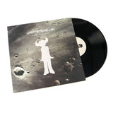 The Return Of The Space Cowboy (Vinyl 2LP)