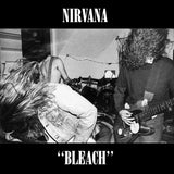 Bleach (Reissue) (CD)