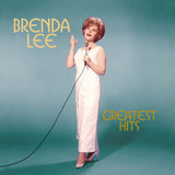 Greatest Hits (Vinyl LP)