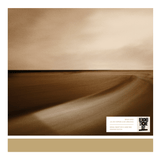 Small Craft On A Milk Sea (Expanded Edition) (RSD 2026)