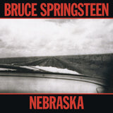 Nebraska (CD)