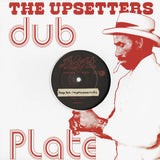 I’ve Got the Groove (Dubplate Mixes) (Vinyl 10”)
