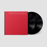 Pomegranates (Vinyl 2LP)