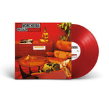Big Calm (Reissue) (Limited Red Vinyl LP)