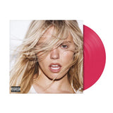 Bite Me (Indie Exclusive Magenta Vinyl LP)
