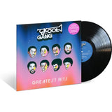 Greatest Hits (Vinyl LP)